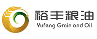 Noble Group